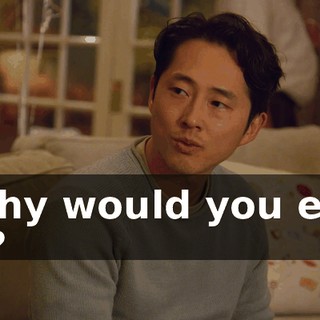039cf057-ac9d-479b-9dc0-4ae69fa4fd53.gif