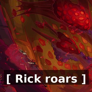 039d2589-79b9-497c-b470-7f4e41556ff8.gif