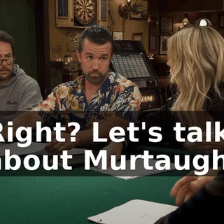 039d5842-477e-45a6-a97b-0f1d736107bc.gif
