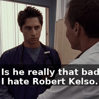 039e5380-77aa-458c-98fd-768574fc56f6.gif