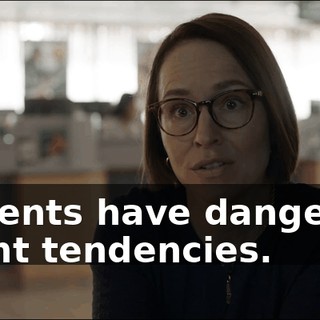 039e918b-a7e1-43cd-b823-13ade78d526e.gif