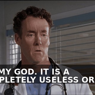 039f091b-2883-45ad-8680-5804fedae13f.gif