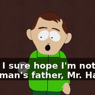 039f75bf-e28d-439e-be8b-6a43e5ae1981.gif