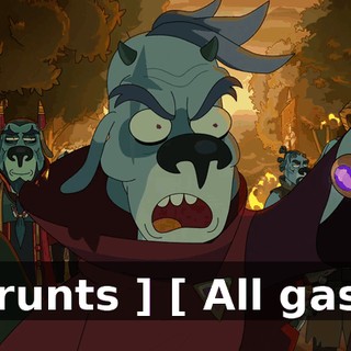 03a00722-8448-4b8e-b96b-98bef6ffd597.gif
