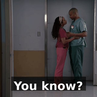 03a0157c-ca54-427d-a491-d1aac4f0662f.gif