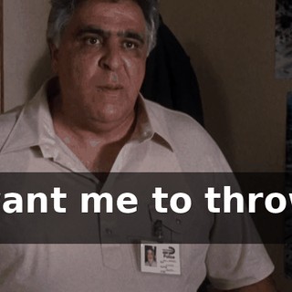 03a04e71-82e2-4744-8c04-b3c764ea70b7.gif