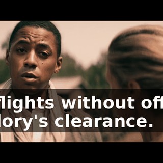 03a08a87-f1a8-4515-b2f5-790e26495314.gif