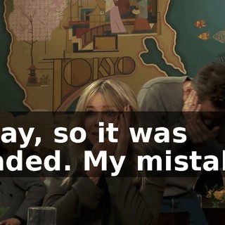 03a0d1b0-e381-422d-b92f-50388000d466.gif