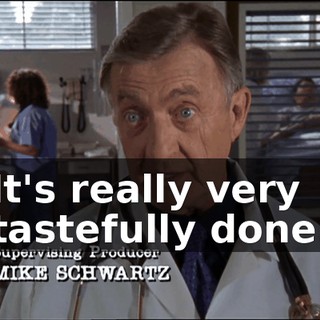 03a13244-b936-4f69-ac93-ff0f28ba349d.gif
