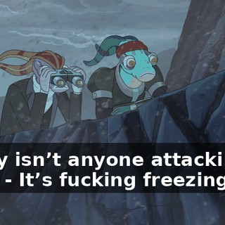 03a13d0f-d66c-4727-b7fa-71ce94eba16f.gif