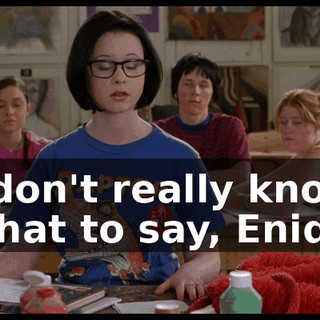 03a17086-749c-43ce-8d5a-68e7efffd8d4.gif