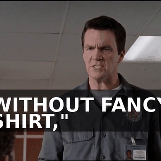 03a1b9ab-ba1f-449d-afa9-0cd2cff1db1c.gif