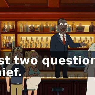 03a1c804-a393-450e-8b39-108348412e9a.gif