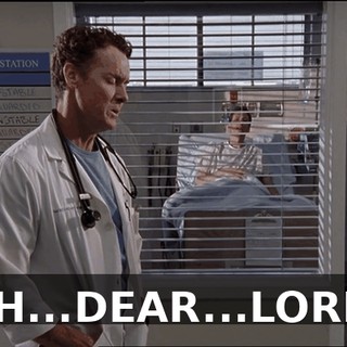 03a2611b-0877-470d-9daf-b342895e7fd2.gif