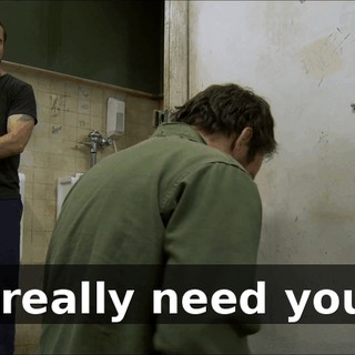 03a2f018-5584-4ae0-ad7f-1f1c6506b728.gif
