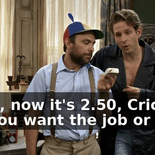 03a32b52-105e-4c45-9114-e06e76fa2908.gif