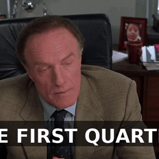 03a34fda-c39f-4cee-b077-7295ef92b620.gif