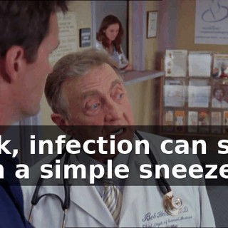 03a3c962-43cc-41ec-b875-5499d82e8d33.gif