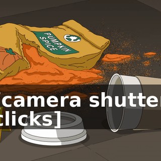03a3d626-c6d9-4847-bd43-a458ba226eca.gif