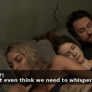 03a3e833-af77-44dd-bc0b-ed2d1a6347dd.gif
