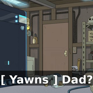 03a42ab1-6f01-4bc1-9255-c682d1398bd3.gif