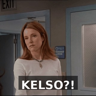 03a45636-fb76-4e78-b387-73fe93998d3b.gif
