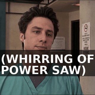 03a4a992-2ccb-4571-ae3b-f7c24af9c9d6.gif