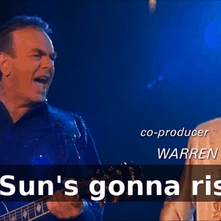 03a4c069-1579-4638-bd29-839e5f924ac0.gif