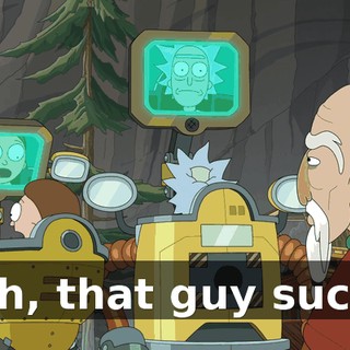 03a4f259-5f15-454a-8284-9d0a9948219b.gif