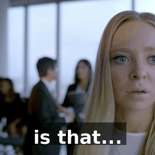 03a501c1-371f-46b7-a690-001808139af8.gif