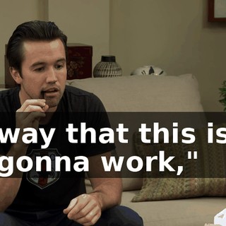 03a50b65-510a-4ce2-9040-b087fcf7c07c.gif