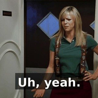 03a515df-fcc6-4250-8361-b1ce1c3dde6c.gif