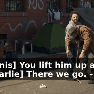 03a53c68-ddb5-49fe-b9d9-43222aea2a4e.gif