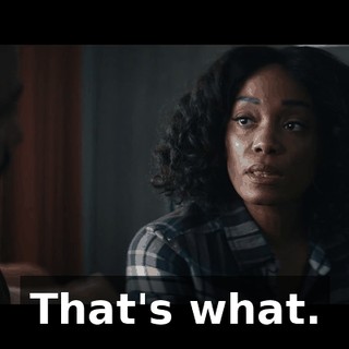 03a563f8-6241-4403-b9a9-80fe12686175.gif