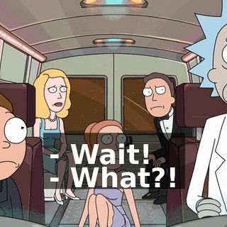 03a6b94c-a9ec-4882-88e4-963c9721300c.gif