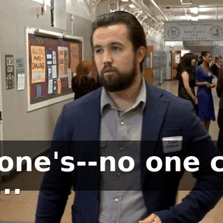 03a73ccb-2707-4f17-a3c8-5741fd59ec19.gif