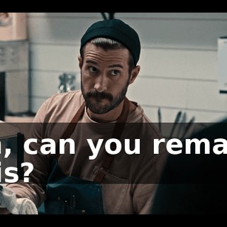 03a75674-3387-4dcd-a3e0-91f840d3a7d5.gif