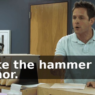 03a763ce-4c31-4475-965b-9d7a09e8c61d.gif