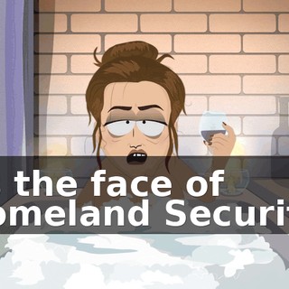 03a76f4a-adc2-417c-ac6d-d95ad1f30284.gif