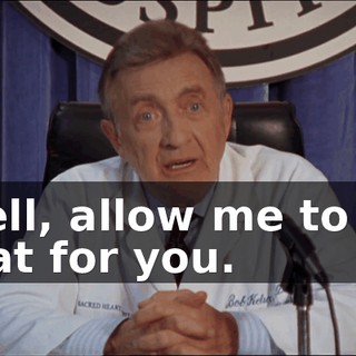 03a780dc-c093-46e9-9afc-d794bde42412.gif