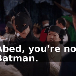 03a80f7a-5310-4cf3-9392-d64f99d3af70.gif