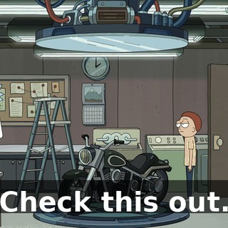 03a85fe8-60e3-4c3e-81e3-c24d14070d58.gif
