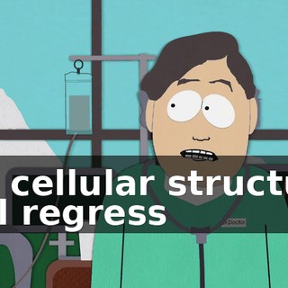 03a87554-34ba-4a18-880e-aea5a17e1fbe.gif