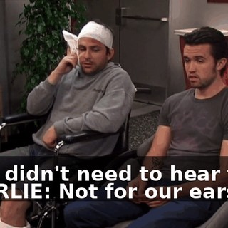 03a8ddd5-0b1b-4bdd-bb21-991a5f7e1605.gif