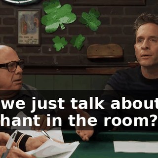03a8f7f6-6413-41d8-88ac-b7e4afa72704.gif
