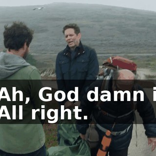 03a900f3-c00b-4bc1-9882-86ef17c382f2.gif