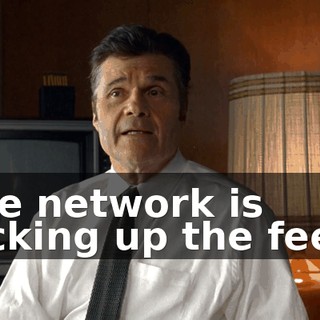 03a93cfd-5c65-4768-8c41-f730f41c3856.gif