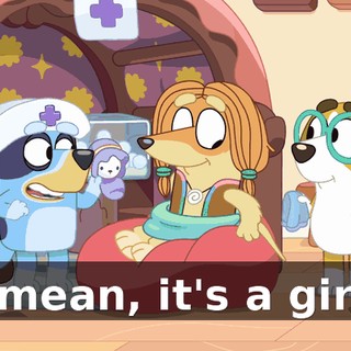 03a958aa-1a4b-4d1d-8c61-0976e2f4c580.gif