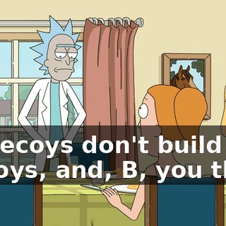 03a96a2e-f970-41d6-a8aa-2f18de935d7a.gif