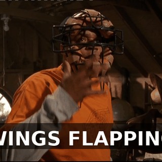 03a996f8-6069-409b-ac5e-37f7085815ce.gif